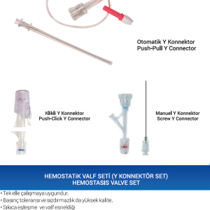003_hemostatik