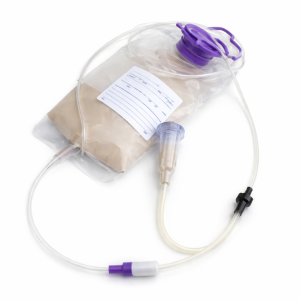 Enteral beslenme sistemi detayları (1)