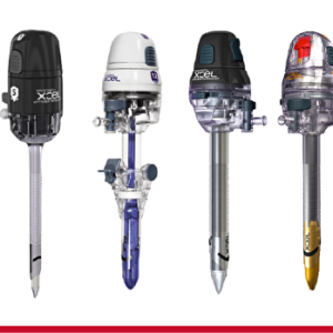 Ethicon Franchise homepage_platform-access