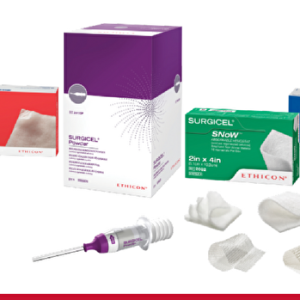 Ethicon Franchise homepage_platform-biosurgery