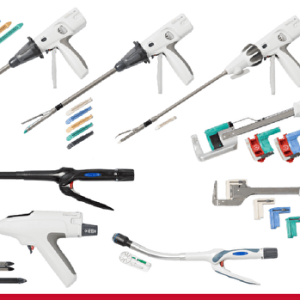 Ethicon Franchise homepage_platform-endomech