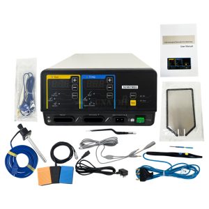 Ha0fde4c52206453b95cf96e751327e0fv