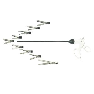 LAPAROSKOPİK-EL-ALETİ-001-Kopya