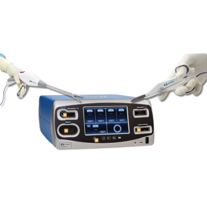 Medtronic-Ligasure-FT10