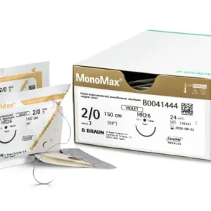 QlBHMDAwMDAwMDAwMDAwMDAwMTAwMDI5NjcyOTAwMDAw