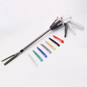 S3b21bf33ddf9478086e000db89ee4f44v