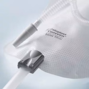 conveen_security_plus_clamp_872