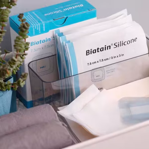 cpwsc_biatainsilicone_range_dailylife1080x580