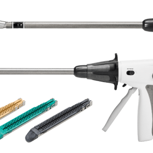 echelon_flex_gst_-_hero_4