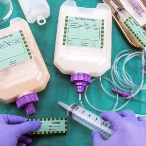 enteral-beslenme-nedir-kimlere-uygulanir-e30cfab3-558b-4a54-8a38-c181663a063e