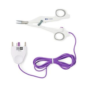 f93cc0cb41d0da8e653a4ee5b631ce4a38e01a2b