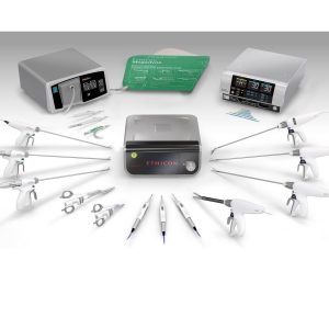 f99f33f6-c56a-4ffc-a673-b0b25547750e_old-iosslider-22