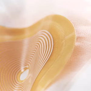 lowres-cpoc-alterna-upgrade-org-seductive-001