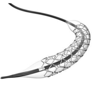 stent_logo