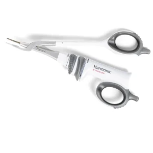 untitled-design-46--1000x1000